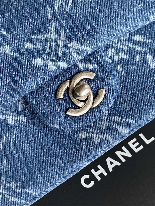 2026127205655856 700